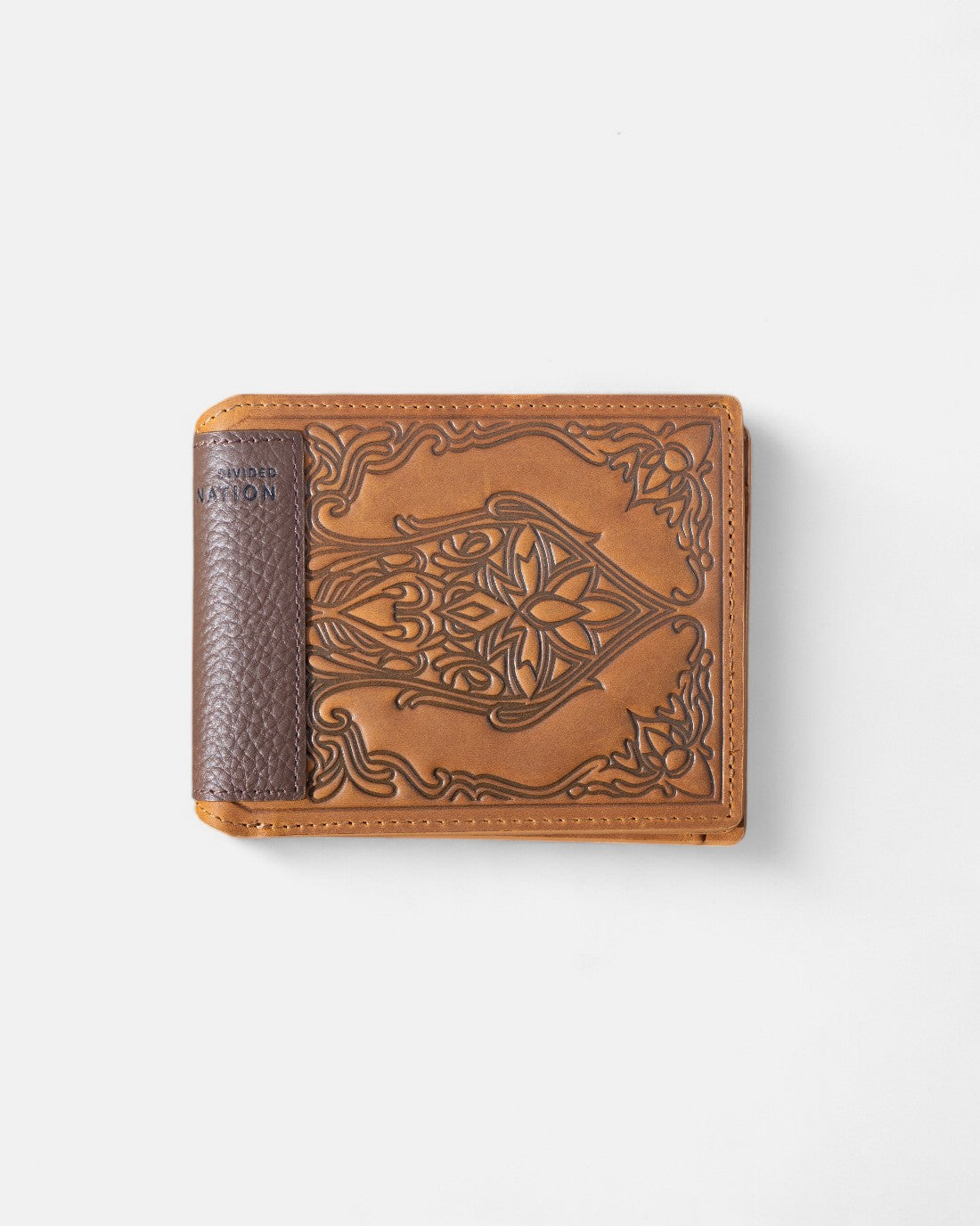 ALZAWADA WALLET