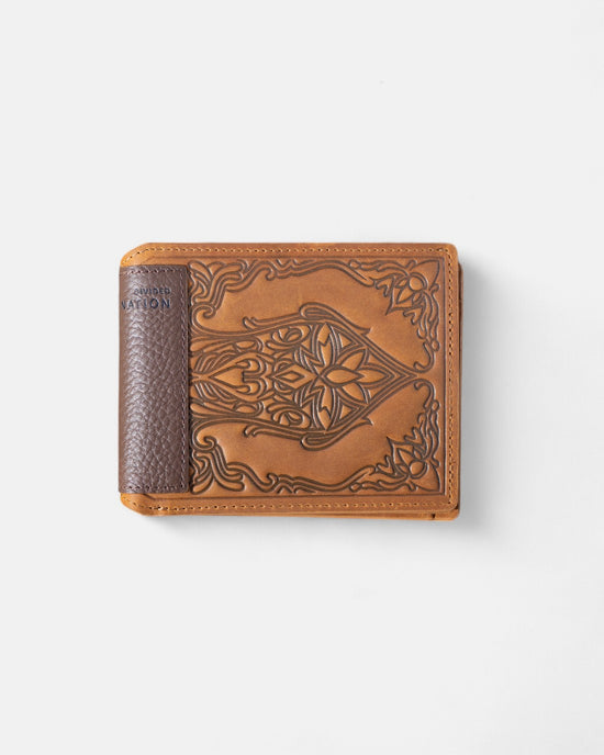 ALZAWADA WALLET