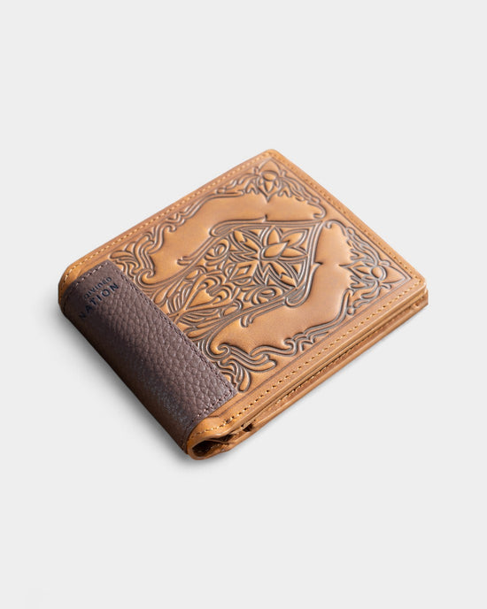 ALZAWADA WALLET