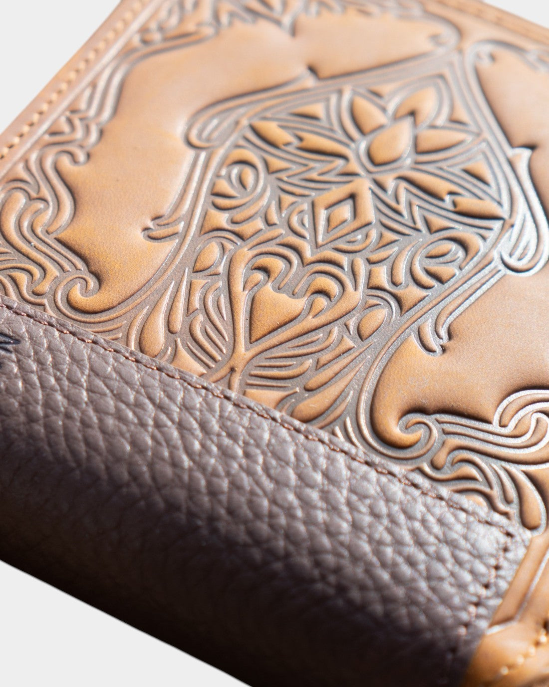 ALZAWADA WALLET